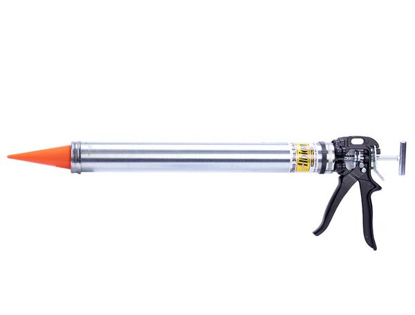 Image of Albion B26B30 30oz B-Line Manu Bulk Gun w/ High-Thrust 26:1